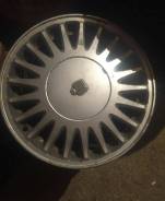 Toyota. x15, 5x114.30