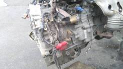 Акпп HONDA LOGO, GA3, D13B; M7DA, PB0168, 0730031216