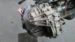 Акпп MITSUBISHI COLT, Z25A, 4G19; F1C1A1E2Z, PB0159, 0730031208