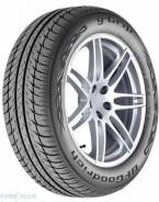 BFGoodrich g-Grip. Летние, без износа, 4 шт
