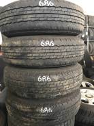 Dunlop SP 175. Летние, 2010 год, износ: 10%, 4 шт. Под заказ