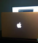 Apple MacBook Air 13 2015 Early ����