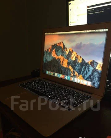 Apple MacBook Air 13 2015 Early ����