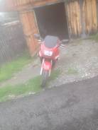 Kawasaki ZZR 250. 250 куб. см., исправен, птс, с пробегом