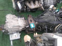 Акпп TOYOTA ESTIMA, CXR21, 3CT; 0372LE, 75000km