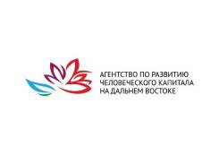 Менеджер интернет-проектов. Директор по развитию в Дальневосточном федеральном округе
