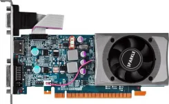 GeForce GT 630 ����
