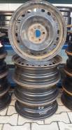 Toyota. x16, 5x100.00