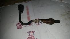 Датчик кислородный. Lexus: GS300, GS350, GS430, LS430, GS460, GS400, SC430 Toyota Crown Majesta, UZS186 Toyota Crown, UZS186 Toyota Soarer, UZZ40 Toyo...