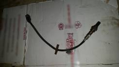 Датчик кислородный. Lexus: GS430, SC430, GS350, GS460, LS430, GS400, GS300 Toyota Crown Majesta, UZS186 Toyota Soarer, UZZ40 Toyota Crown, UZS186 Toyo...