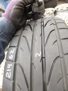 Pinso PS-91. ������, 2015 ���, �/�, ����� 10�%. ��� ����� �� ����������� ������ ����