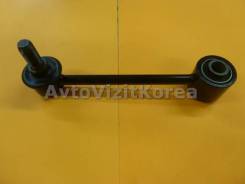 Линк задний SsangYong New Actyon 10-, Korando C 10- 4575034000