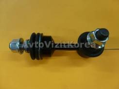 Линк задний Kia Sportage R 10-, Optima 10- (2.4L), Hyundai Tucson 09-, Sonata 09-, IX35 09- RH 555403R000, правый