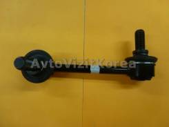 Линк задний Kia Sorento 04- RH 555803E050/CLKK-24R, правый