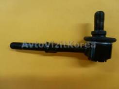 Линк задний Hyundai Starex 01-06year (CTR) CLKH-9