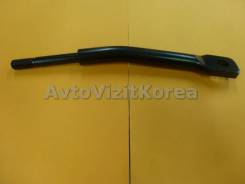 Линк передний SsangYong Actyon, Actyon Sports, Kyron, Rexton 06- LH 4475109000, левый