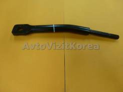 Линк передний SsangYong Actyon, Actyon Sports, Kyron, Rexton 06- RH 4475209000, правый