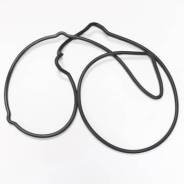 Прокладка клапанной крышки. Lexus GS300, JZS147 Lexus SC300, JZZ31 Lexus SC400, JZZ31 Toyota: Aristo, Soarer, Supra, Crown Majesta, Chaser, Crown, Mar...