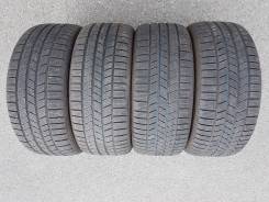 Pirelli Scorpion. Всесезонные, 2006 год, износ: 10%, 4 шт