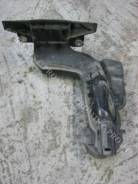 Патрубок воздухозаборника. Mazda CX-5, KE, KE5FW, KE2AW, KE5AW, KEEFW, KEEAW, KE2FW Двигатель PEVPS