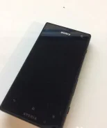 Sony Xperia acro S. �/� ����