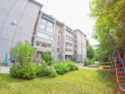 5-комнатная, улица Кирова 79 кор. 2. центральны, агентство, 112 кв. м.