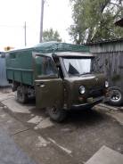 УАЗ 452Д. Продается УАЗ 452д, 2 400 куб. см., 1 000 кг.