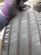 Michelin Primacy 3. Летние, 2015 год, износ: 10%, 2 шт. Под заказ