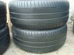 Michelin Primacy 3. Летние, 2013 год, износ: 30%, 2 шт