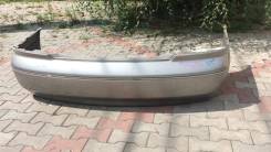 Бампер. Nissan Bluebird Sylphy, TG10 Nissan Sylphy