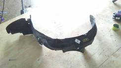 Защита под крыло TOYOTA SPACIO, AE111, 4AFE, 0190002124