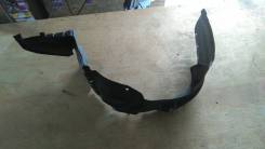 Защита под крыло TOYOTA SPACIO, AE111, 4AFE, 0190002123