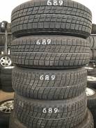 Bridgestone Ice Partner. Зимние, без шипов, 2013 год, износ: 5%, 4 шт. Под заказ