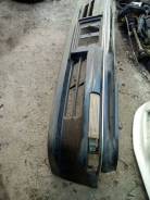 Бампер. Toyota Crown, JZS145, JZS143, GS141, JZS141, LS141, JZS149, JZS147 Двигатели: 1GFE, 2JZGE, 2JZFE, 1JZGE, 2LTHE, 2LTE
