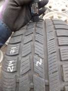 Nexen Winguard SPORT. Зимние, без шипов, 2011 год, износ: 10%, 2 шт. Под заказ