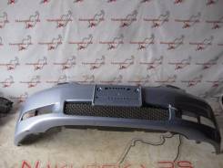 Бампер. Lexus: GS350, GS460, GS450h, GS430, GS300 Двигатели: 2GRFSE, 3UZFE, 3GRFSE, 3GRFE