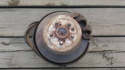 Ступица. Toyota: Corona Premio, Vista, Camry, Carina, Corona, Carina ED, Curren, Corona Exiv, Celica, Caldina, Carina E Двигатели: 7AFE, 3CTE, 3SFSE...