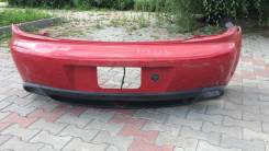 Бампер. Mazda RX-8, SE3P