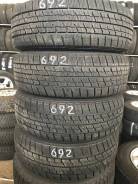 Goodyear Ice Navi Zea II. Зимние, без шипов, 2015 год, износ: 5%, 4 шт. Под заказ