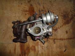 Турбина. Daihatsu Move Daihatsu Copen Daihatsu Opti Daihatsu Max Двигатель JBDET