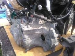 Акпп MITSUBISHI DION, CR9W, 4G63; F4A421J7B, 88911km