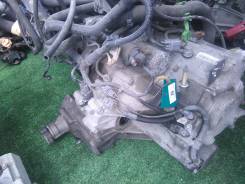 Акпп HONDA CR-V, RD1, B20B; S4TA, 90000km