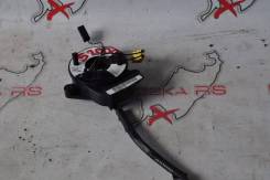 SRS кольцо. Honda S2000, AP1, ABA-AP1, ABA-AP2, GH-AP1, LA-AP1 Honda Accord Двигатели: F20C1, F20C2, F18B2, F23Z5, F18B4, 20T2N, H22A7, D16B7, D16B6...