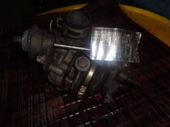 Турбина. Daihatsu Max Daihatsu Opti Daihatsu Copen Daihatsu Move Двигатель JBDET