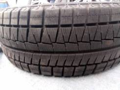 Bridgestone Blizzak Revo GZ. Зимние, 2014 год, 5 %, 4 шт