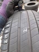Michelin Primacy 3. Летние, 2014 год, износ: 10%, 2 шт. Под заказ