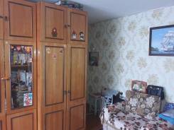 3-комнатная, проспект Блюхера 38. Слобода, агентство, 55 кв. м.