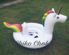 Круги и воротнички.