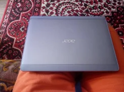 Acer Aspire