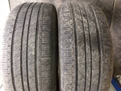 Michelin Energy. Летние, износ: 50%, 2 шт